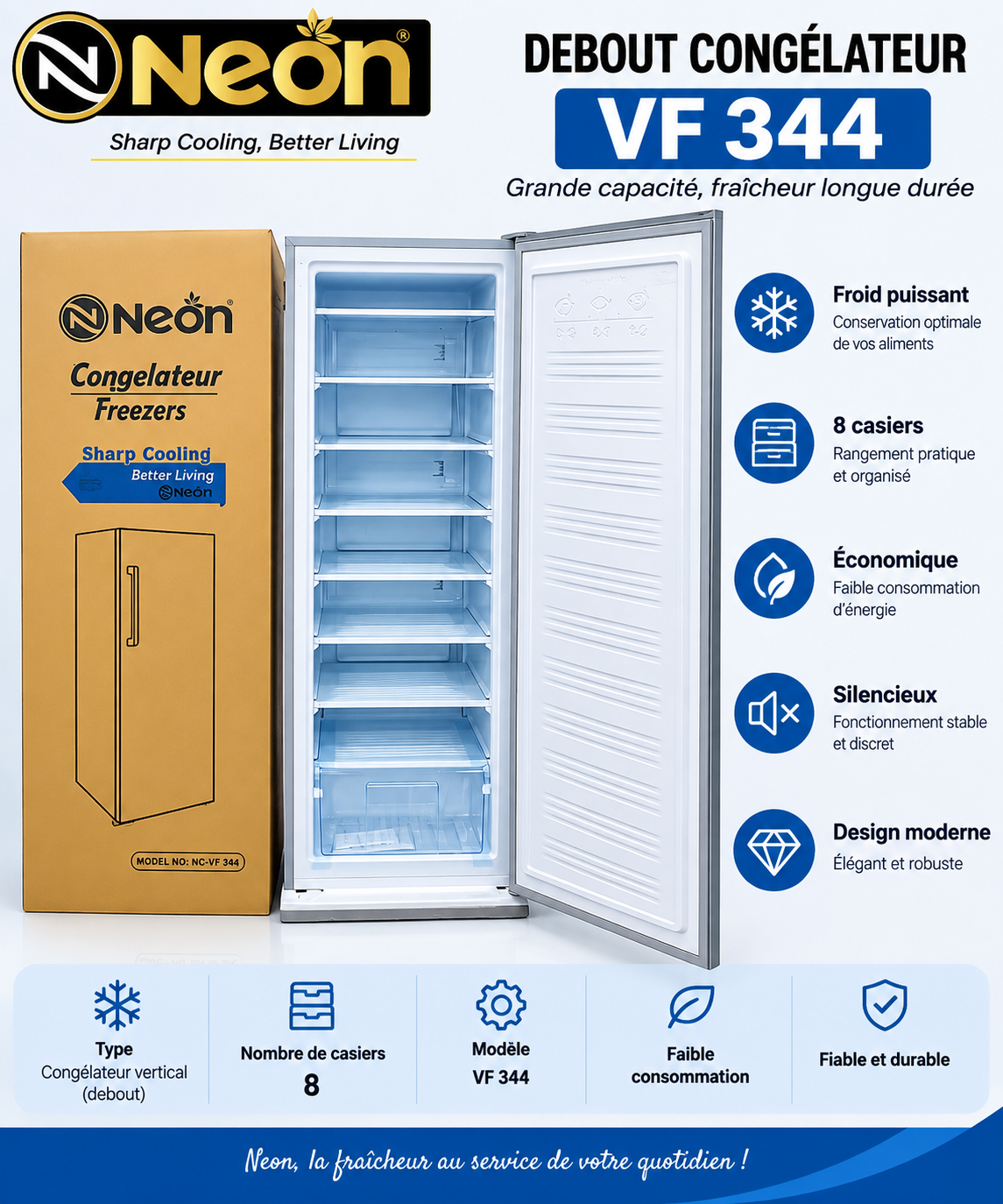 Neon VF-344