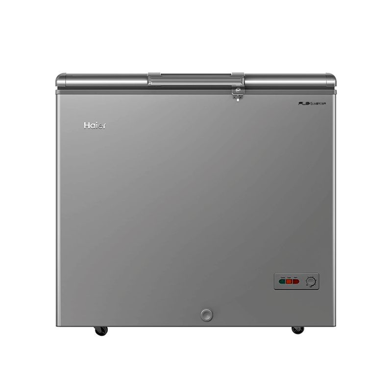 Haier HCF-328VSR
