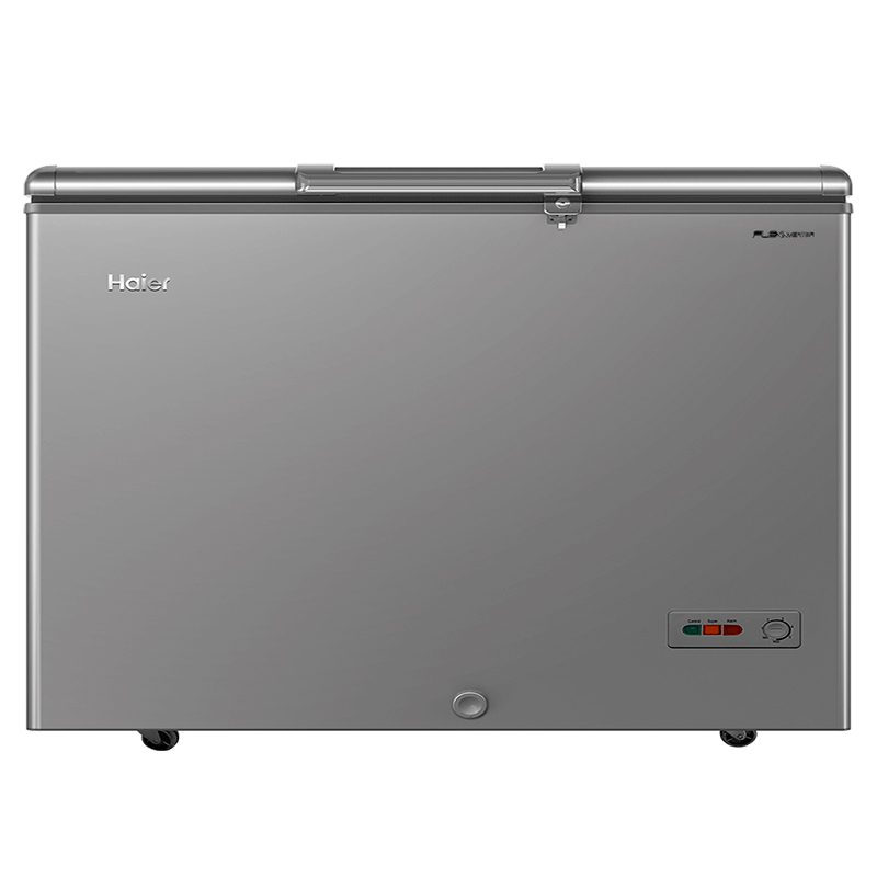 Haier HCF-428VS