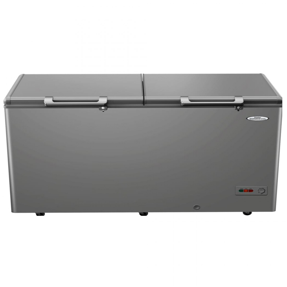 Haier HCF-588VS